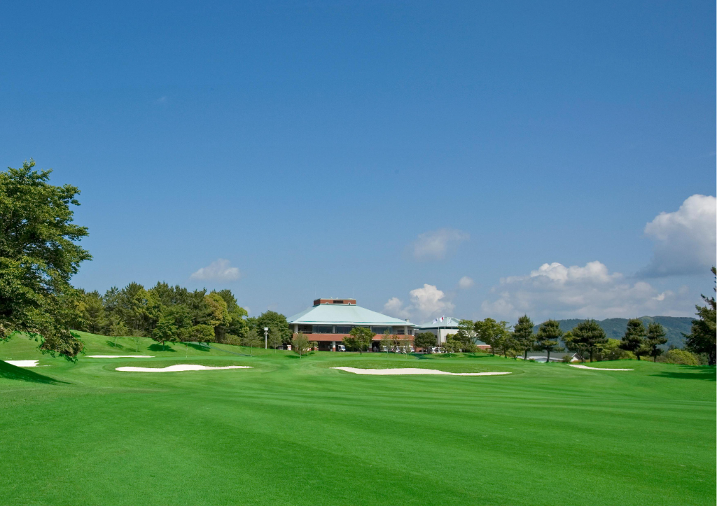 GOLF5カントリーかさまフォレスト(茨城県笠間市/その他(アミューズメント・エンタメ系))_2