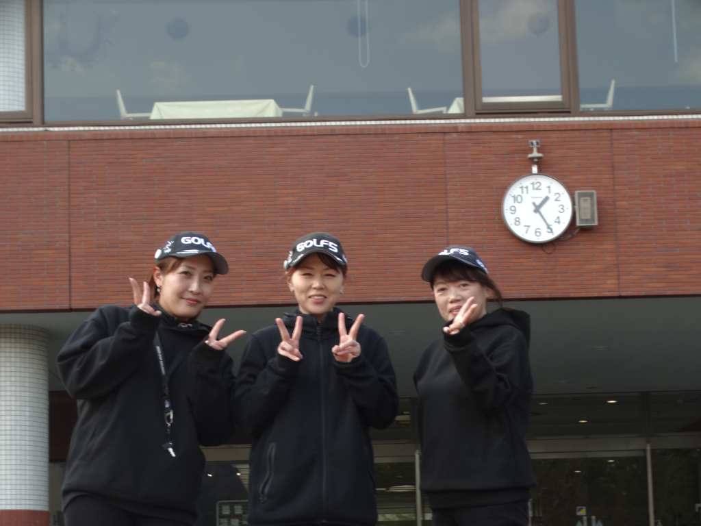 GOLF5カントリーかさまフォレスト(茨城県笠間市/その他(アミューズメント・エンタメ系))_3